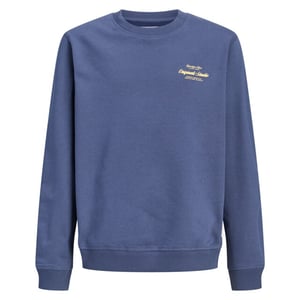 Jack & Jones Sweat 12309118 jornorre