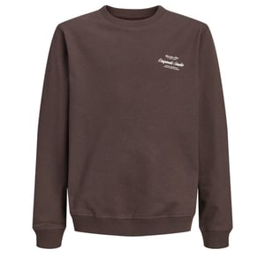 Jack & Jones Sweat 12309118 jornorre