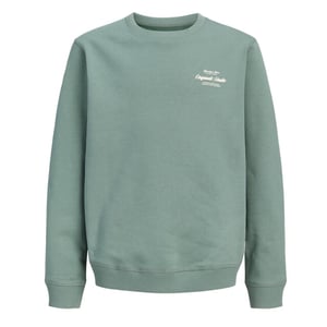 Jack & Jones Sweat 12309118 jornorre