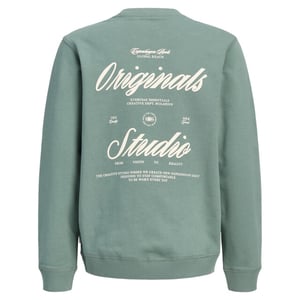 Jack & Jones Sweat 12309118 jornorre