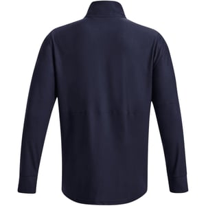 Under Armour Challenger-trainingsjack voor heren (Blauw)