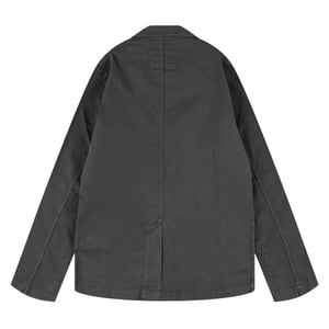 Albam Heren Fairfax Blazer (Grijs)
