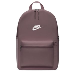 Nike Rugzak met erfgoedlogo (Roze)