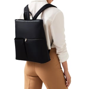 Radley Sportryggsäck (Svart)