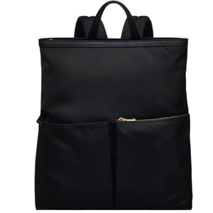 Radley Sportryggsäck (Svart)