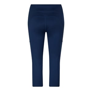 Head Damers Performance 7/8 Leggings (Blå)