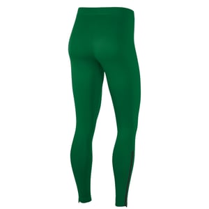 Nike Herr Pro Swoosh Tights (Pine Green)