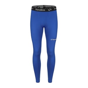 Sondico Heren Core Panty (Royaal Blauw)