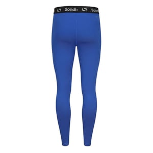 Sondico Heren Core Panty (Royaal Blauw)