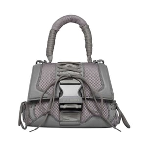 Steve Madden Bdiego Handväska (Grått)