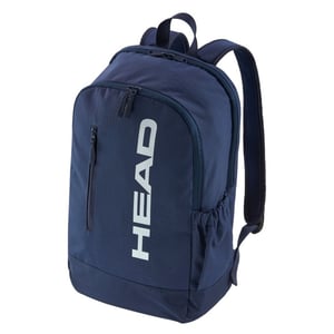 Head Base 17L Backpack (Navy)