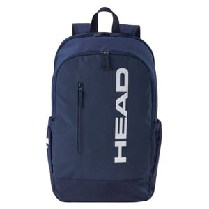 Head Base 17L Backpack (Navy)