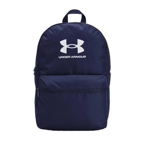 Under Armour Loudon Lite Rugzak (Middernacht marine)