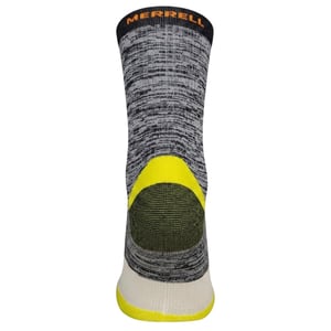Merrell Heren Wandelsokken (Multikleur)