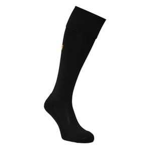 Castore Unisex Voetbal Sokken voor Volwassenen (Kaviaar)