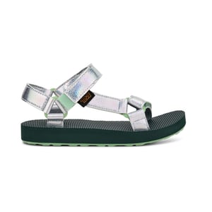 Teva Sandalen meisjes