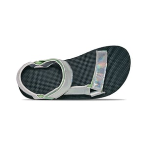 Teva Sandalen meisjes
