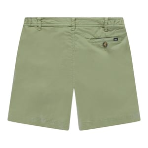 Cars Chino short monzey moss