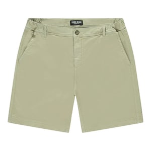 Cars Chino short monzey sand