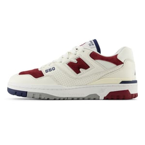 New Balance Sneakers heren