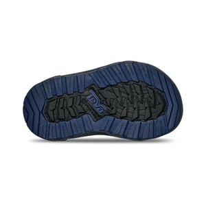 Teva Sandalen jongens