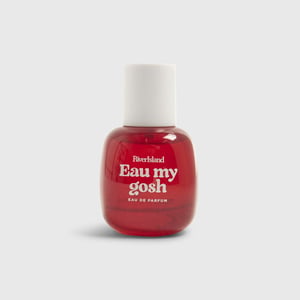 River Island Womens Eau My Gosh Perfume