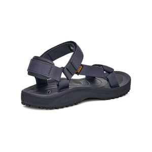 Teva Sandalen heren