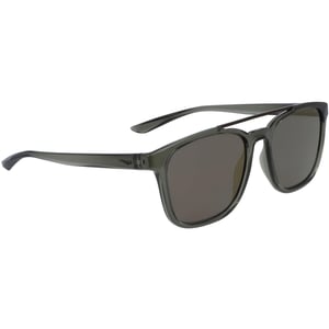 Accessories Nike Square Sunglasses in CrgKhaki/Brnz M