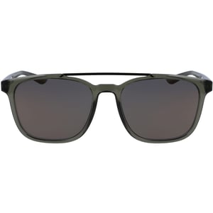 Accessories Nike Square Sunglasses in CrgKhaki/Brnz M