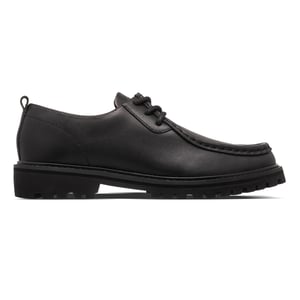 Men's CLAE Adults Low Top Trainers in Antique/BlkLth