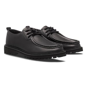 Men's CLAE Adults Low Top Trainers in Antique/BlkLth