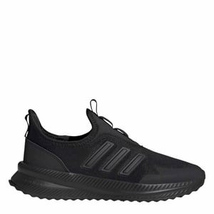 Men's adidas X Plrpulse Runners Mens in Core Black/Core