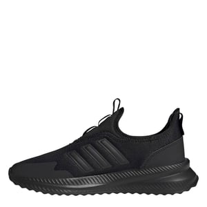 Men's adidas X Plrpulse Runners Mens in Core Black/Core