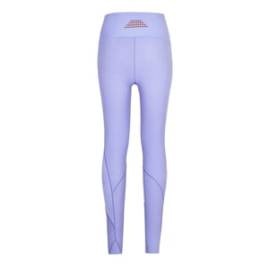 Skins Dam/Ladies Series-5 Skyscraper Leggings (Lila)