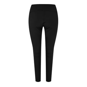 Hugo Dames/Dames Noparda Legging (Zwart)