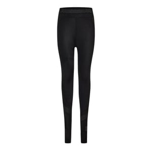 Skins Damer Prestanda Fitted Leggings (Svart)