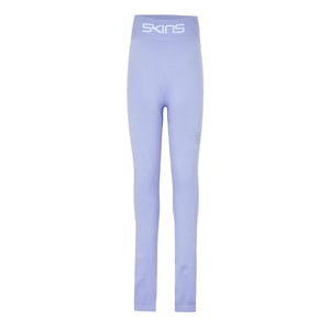 Skins Dam Series-3 Leggings (Lila)