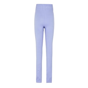 Skins Dam Series-3 Leggings (Lila)