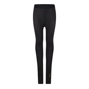 Skins Dam Elite Recovery Leggings (Svart)