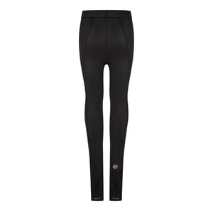 Skins Dam Elite Recovery Leggings (Svart)