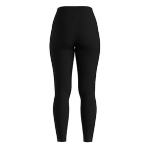 Hugo Dames/Dames Noparda Legging (Zwart)