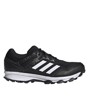 Women's adidas Fabela Rise B in Black