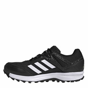 Women's adidas Fabela Rise B in Black