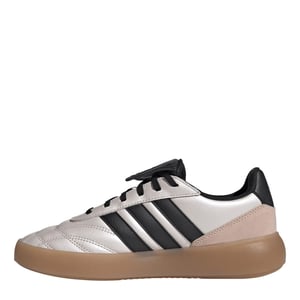 Women's adidas Brda Mundial in Pearl Pink