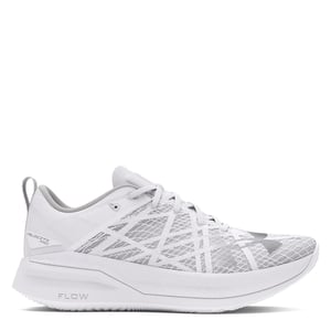 Men's Under Armour Velociti Pro in .White