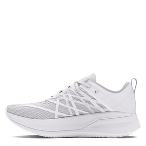 Men's Under Armour Velociti Pro in .White
