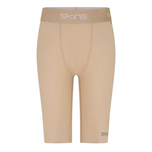Skins Herr Dynamic Force Kompressionstights (Neutral)