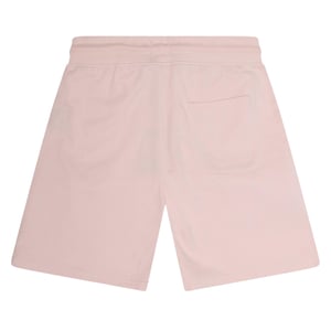 Weekend Offender Heren Scandium Sweatshorts (Zachte Blos)