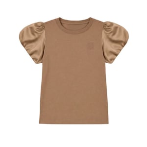 Nik & Nik T-shirt g 8-212 2604