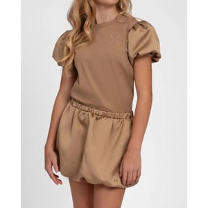 Nik & Nik T-shirt g 8-212 2604